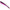 Shad Fast Strike Takeda, Killer Purple, 8cm, 3.2g. 10buc/pac