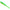 Shad Fast Strike Takeda, Limetreuse, 8cm, 3.2g. 10buc/pac