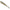 Shad Fast Strike Takeda, Natural Ayu, 8cm, 3.2g. 10buc/pac