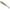 Shad FAST STRIKE Takeda, Natural Ayu, 8cm, 3.2g. 10buc/pac