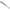 Shad Fast Strike Takeda, Natural Power, 8cm, 3.2g. 10buc/pac