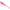 Shad Fast Strike Takeda, Pink Icer, 8cm, 3.2g. 10buc/pac