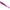 Shad Fast Strike Takeda, Red Blue, 8cm, 3.2g. 10buc/pac
