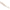 Shad Fast Strike Takeda, White Force, 8cm, 3.2g. 10buc/pac