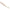 Shad FAST STRIKE Takeda, White Force, 8cm, 3.2g. 10buc/pac