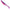 Shad Fast Strike Turbo Zander, 10cm, Albino, 10buc/pac