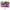 Shad Fast Strike Turbo Zander, 10cm, Albino, 10buc/pac