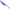 Shad Fast Strike Turbo Zander, 10cm, Albino Ghost, 10buc/pac