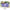 Shad Fast Strike Turbo Zander, 10cm, Albino Ghost, 10buc/pac