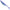 Shad Fast Strike Turbo Zander, 10cm, Albino Sexi, 10buc/pac
