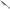 Shad Fast Strike Turbo Zander, 10cm, Arlborela, 10buc/pac