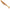 Shad Fast Strike Turbo Zander, 10cm, Brown River, 10buc/pac