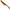 Shad Fast Strike Turbo Zander, 10cm, Candy Caramel, 10buc/pac
