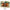 Shad Fast Strike Turbo Zander, 10cm, Candy Caramel, 10buc/pac