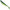 Shad Fast Strike Turbo Zander, 10cm, Chartreuse Blue Back, 10buc/pac
