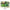 Shad Fast Strike Turbo Zander, 10cm, Chartreuse Blue Back, 10buc/pac