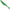 Shad Fast Strike Turbo Zander, 10cm, Chartreuse Blue Ice, 10buc/pac