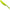 Shad Fast Strike Turbo Zander, 10cm, Chartreuse Clear, 10buc/pac