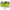 Shad Fast Strike Turbo Zander, 10cm, Chartreuse Clear, 10buc/pac