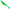 Shad Fast Strike Turbo Zander, 10cm, Chartreuse Ice, 10buc/pac