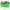 Shad Fast Strike Turbo Zander, 10cm, Chartreuse Ice, 10buc/pac