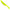 Shad Fast Strike Turbo Zander, 10cm, Chartreuse Neon, 10buc/pac