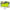 Shad Fast Strike Turbo Zander, 10cm, Chartreuse Neon, 10buc/pac