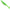 Shad Fast Strike Turbo Zander, 10cm, Chartreuse Pepper, 10buc/pac