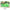 Shad Fast Strike Turbo Zander, 10cm, Chartreuse Pepper, 10buc/pac