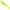 Shad Fast Strike Turbo Zander, 10cm, Chartreuse Silver Gliter, 10buc/pac