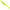 Shad Fast Strike Turbo Zander, 10cm, Chartreuse White, 10buc/pac