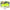 Shad Fast Strike Turbo Zander, 10cm, Chartreuse White, 10buc/pac