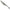 Shad Fast Strike Turbo Zander, 10cm, Cool Ice, 10buc/pac