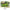 Shad Fast Strike Turbo Zander, 10cm, Green Brown Back, 10buc/pac