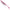 Shad Fast Strike Turbo Zander, 10cm, Hi Atraction, 10buc/pac