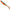 Shad Fast Strike Turbo Zander, 10cm, Ice Fire, 10buc/pac