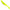 Shad Fast Strike Turbo Zander, 10cm, Limetreuse Glow, 10buc/pac