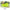 Shad Fast Strike Turbo Zander, 10cm, Limetreuse Glow, 10buc/pac