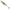 Shad Fast Strike Turbo Zander, 10cm, Melon Pearl, 10buc/pac