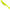 Shad Fast Strike Turbo Zander, 10cm, Neon Lime, 10buc/pac