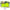 Shad Fast Strike Turbo Zander, 10cm, Neon Lime, 10buc/pac