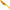 Shad Fast Strike Turbo Zander, 10cm, Orange Green, 10buc/pac