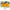 Shad Fast Strike Turbo Zander, 10cm, Orange Green, 10buc/pac