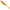 Shad Fast Strike Turbo Zander, 10cm, Orange Neon Yellow, 10buc/pac