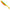 Shad Fast Strike Turbo Zander, 10cm, Orange Pepper Green, 10buc/pac