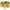 Shad Fast Strike Turbo Zander, 10cm, Orange Pepper Green, 10buc/pac