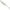 Shad Fast Strike Turbo Zander, 10cm, Pearl, 10buc/pac