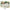 Shad Fast Strike Turbo Zander, 10cm, Pearl, 10buc/pac