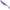 Shad Fast Strike Turbo Zander, 10cm, Violet Ice, 10buc/pac