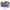 Shad Fast Strike Turbo Zander, 10cm, Violet Ice, 10buc/pac